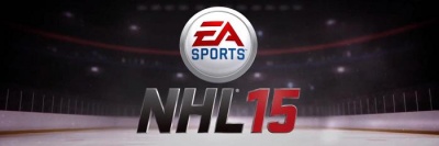 NHL 15 Logo.jpg