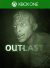 Outlast cover xbox one.png