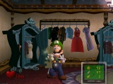 Pantalla 01 juego Luigi's Mansion GameCube.jpg
