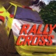 Rally Cross PSN Plus.jpg