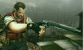 Resident Evil The Mercenaries 3D 22.jpg