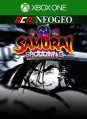 ACA Samurai Shodown III.jpg