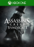 Assassin's Creed Syndicate - Jack the Ripper XboxOne.png