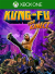 Kung-Fu for Kinect XboxOne.png