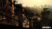 Max Payne 3 20.jpg