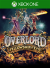 Overlord- Fellowship of Evil XboxOne.png