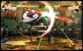 Persona 4 The Ultimate Mayonaka Arena Imagen 56.jpg