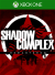 Shadow Complex Remastered XboxOne.png