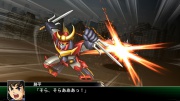 Super Robot Taisen V Imagen 03.jpg
