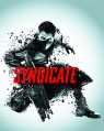 Syndicate Caratula Provisional.jpg