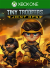 Tiny Troopers Joint Ops XboxOne.png