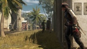 Assassin's Creed Liberation 5.jpg