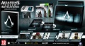 Assassin's Creed Revelations AE.jpg