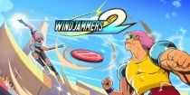 Cabecera windjammers2.jpg