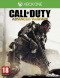 Call of Duty Advanced Warfare portada Xbox One.jpg
