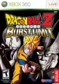 Dragon Ball Z Burst Limit (Carátula Xbox 360 NTSC).jpg
