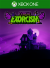 Extreme Exorcism XboxOne.png