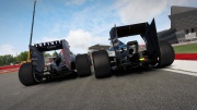 F1 2014 7.jpg