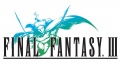Final fantasy-3-1.jpg