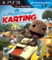 LittleBigPlanet Karting Caratula.jpg