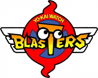 Logo-yo-kai-watch-blasters-N3DS.png