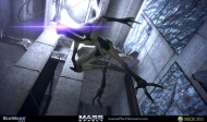 Mass Effect 44.jpg