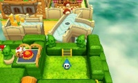Pantalla-01-3DS-Captain-Toad-Treasure-Tracker.jpg