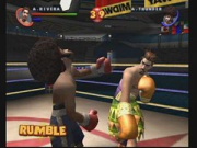 Ready 2 Rumble BoxingRound 2 (Dreamcast Pal) juego real 002.jpg