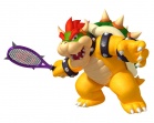 Render completo personaje Bowser juego Mario Tennis Open N3DS.jpg