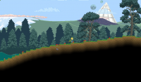 Starbound Tree 03.png