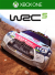 WRC 5 FIA World Rally Championship XboxOne.png