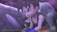 Captura de juego en tiempo real.