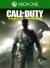 Call of Duty Infinite Warfare XboxOne.png