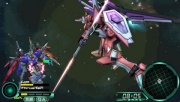 Gundam Memories Imagen 57.jpg