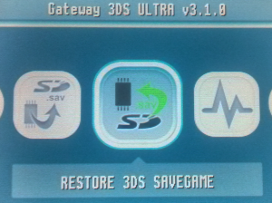 Instalar Gateway en New 3DS - 04.png