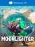 Moonlighter W10.jpg