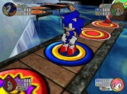 Sonic Shuffle (Dreamcast) juego real 001.jpeg