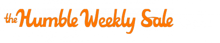 The Humble Weekly Sale - IndieCade.png