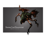 Daemon Lord resucitado Castlevania LOS Mirror of Fate Nintendo 3DS.png