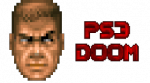 Icono PS3 Doom - PlayStation 3 Homebrew.png
