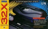 Imagen Sega 32X Básica - Packs Consolas Clásicas.jpg