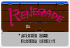 Renegade NES Wii U.png