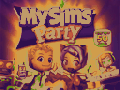 ULoader icono MySimsParty 128x96.png