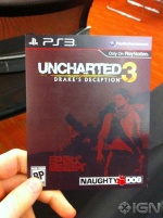 Uncharted 3 Pax East.jpg