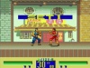 Virtua Fighter Mini.