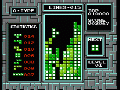 Tetris t-spin.gif