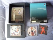 Xenogears- Wong Fei Fong Edition (Square Millennium Collection) (Playstation) fotografia contenido y vista trasera.jpg