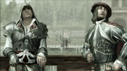 Assassin's Creed II 4.jpg
