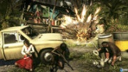 Dead Island Riptide Explosion.jpg