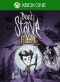 Don't Starve Giant Edition XboxOne.png